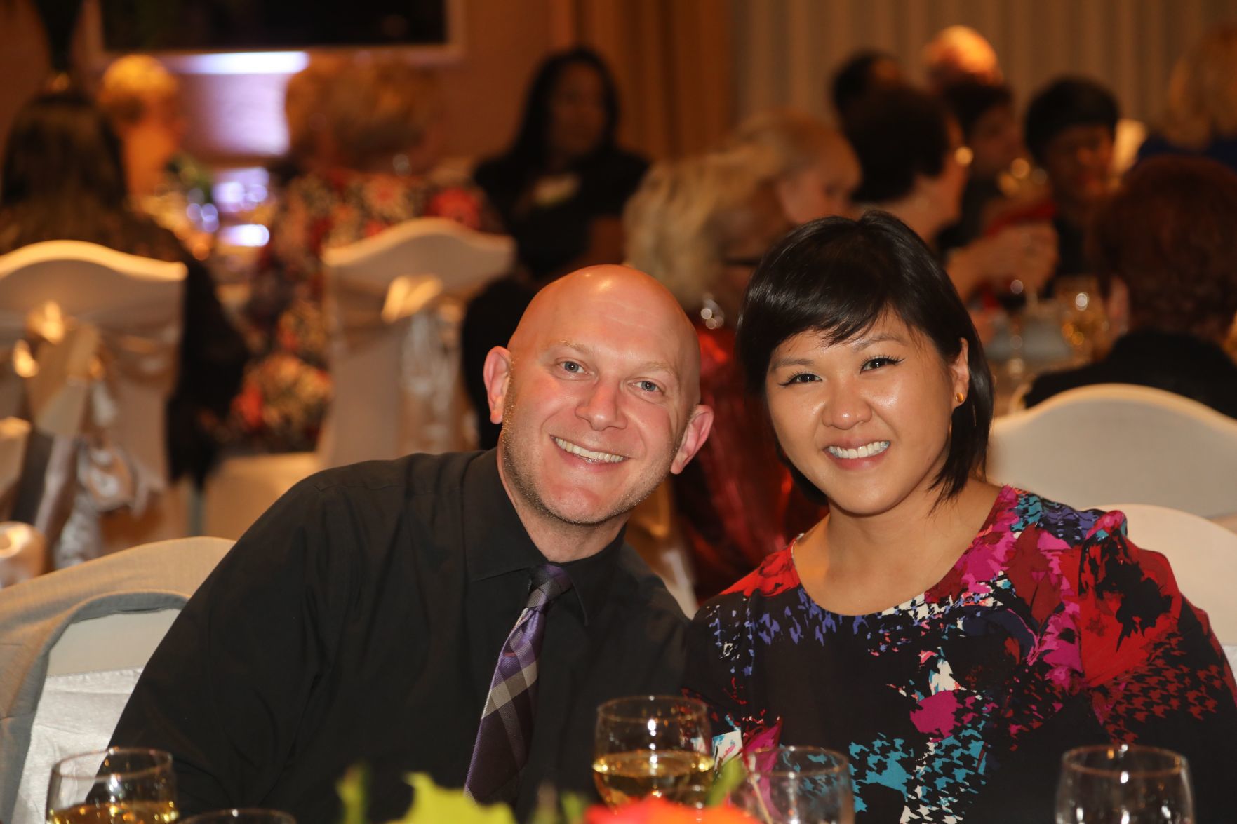 2018-Legacy-Leaders-Gala-077.JPG